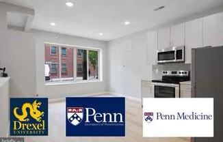 616 N 40 ST