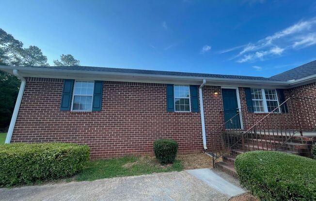 PRE-LEASING FOR AUGUST 2026!