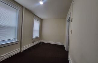 1 bed, 1 bath, 1,000 sqft, $1,500, Unit 2 - All Utilities Included