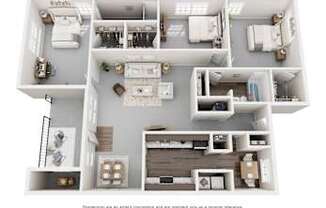 Partner-provided photo for $2145 unit