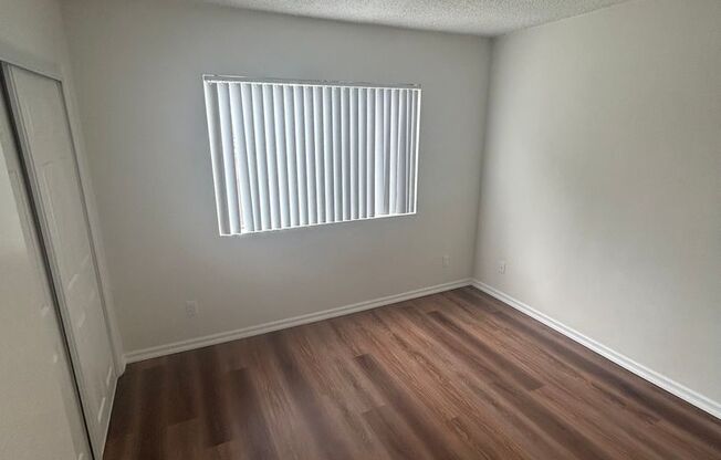 1 bed, 1 bath, 635 sqft, $1,850, Unit 05