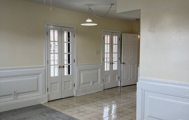 4129 Palmyra