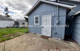 3556 SE GLADSTONE