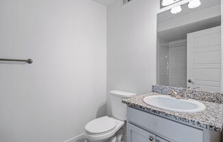 1 bed, 1 bath, 694 sqft, $957, Unit 4
