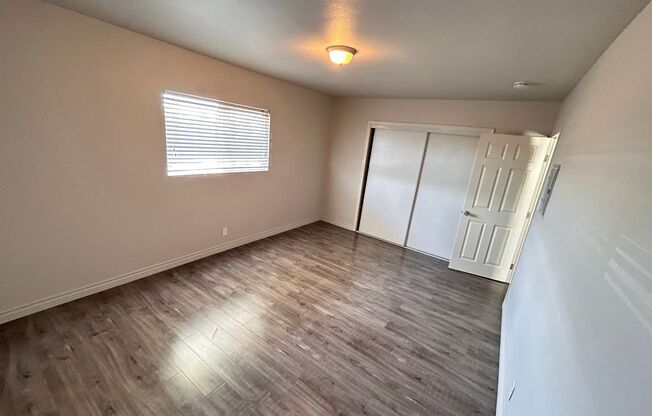 1 bed, 1 bath, 650 sqft, $1,900, Unit 1317EAlondra-E