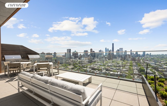 50 BRG PARK DR
