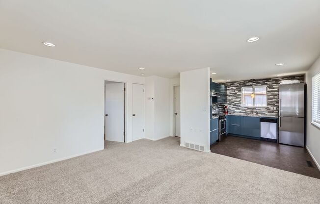 615 Main St