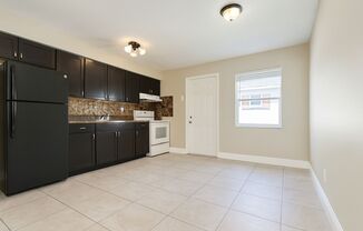 5417/5419 Fourth Ave