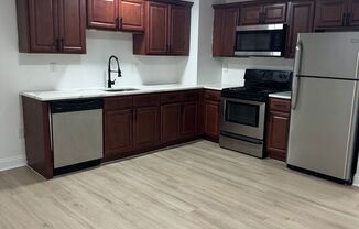 Partner-provided photo for $1300 unit