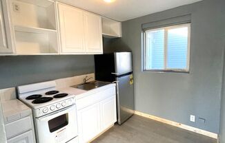 Partner-provided photo for $595 unit