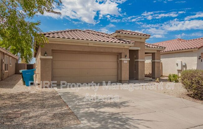 5022 S 26 LN