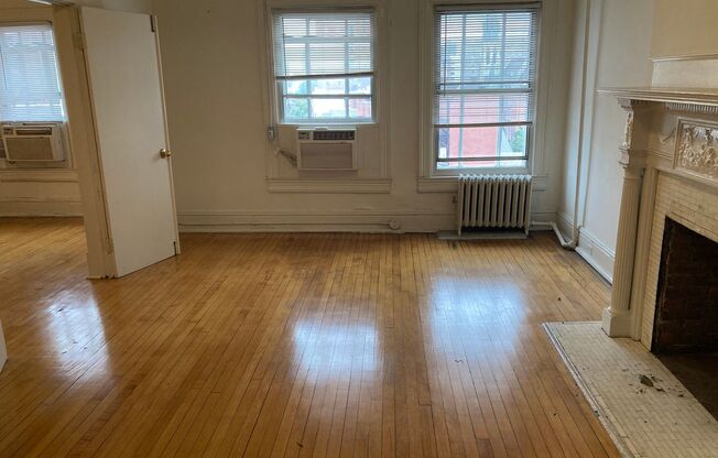 1 bed, 1 bath, 506 sqft, $1,399, Unit 1301-73