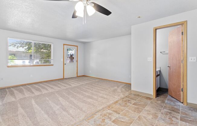 12027 12069 SE FOSTER RD