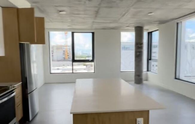 280 NW 29th St # 410