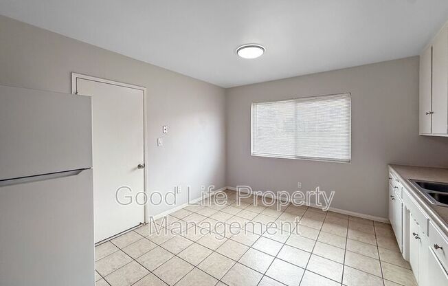 837 GEORGIA ST