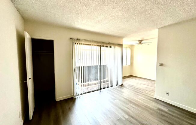 119 - 121 N Hillcrest Blvd