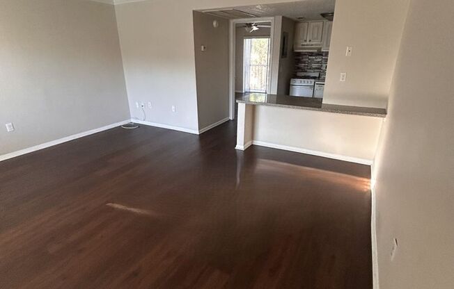 1BED/1BATH Condo - Walk to Uptown Altamonte!