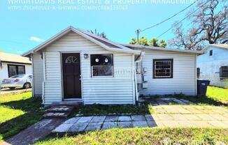 3505 E SHADOWLAWN AVE