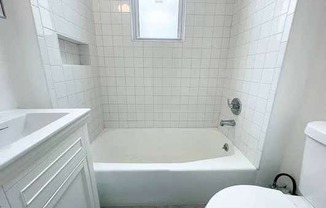 7245 60 LN