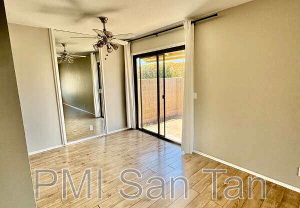 1265 N GRANITE REEF