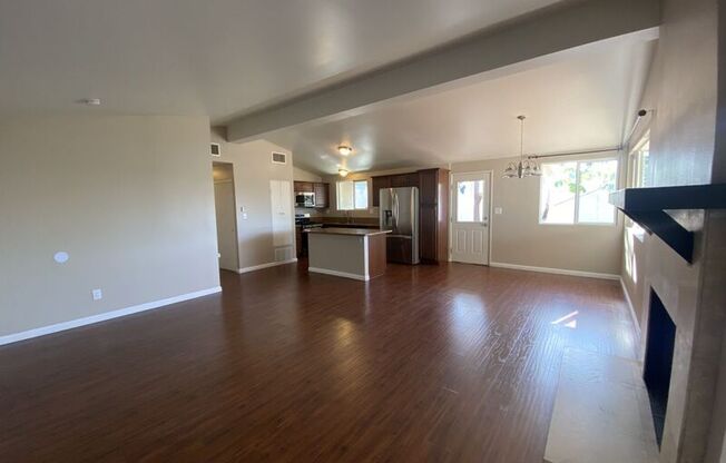 3002 SKIPPER ST