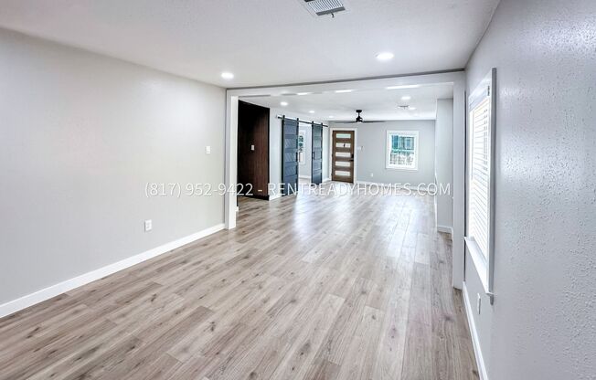 1219 Des Jardines St