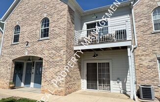2732 NORTHVIEW RD