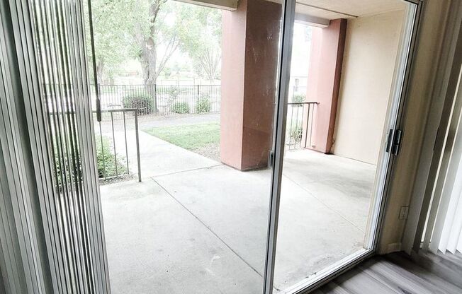 2 beds, 2 baths, 1,254 sqft, $2,650