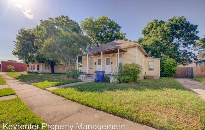 1625 E 4th Street