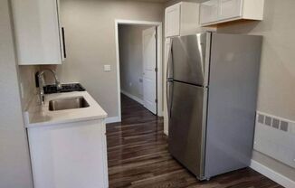 Partner-provided photo for $800 unit