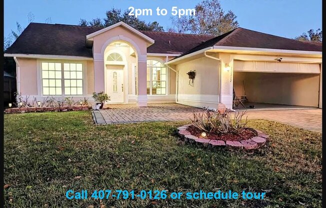11252 CYPRESS LEAF DR