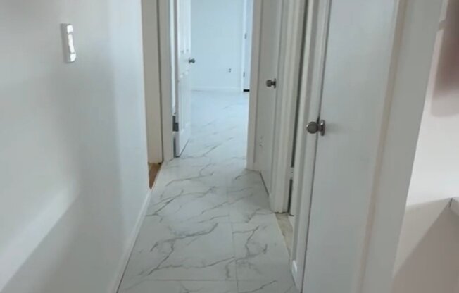 23 32 97 ST