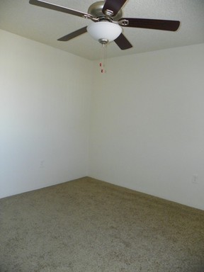 2 beds, 2 baths, 950 sqft, $1,300, Unit 302