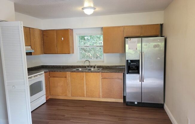 3209 N 49 ST