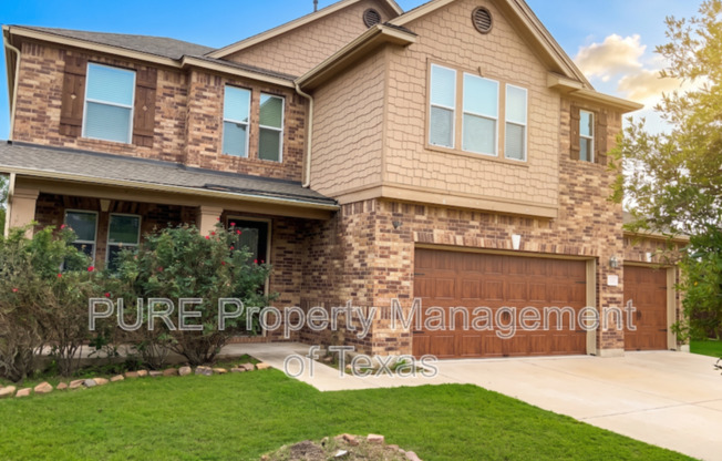 1436 FREER CV
