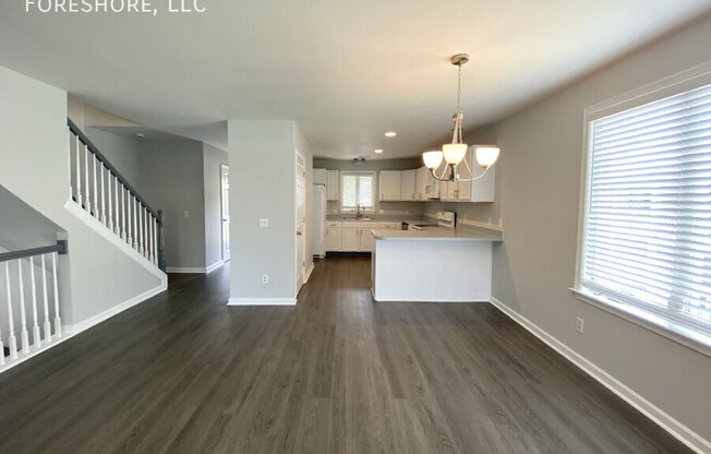 269 CEASAR PL