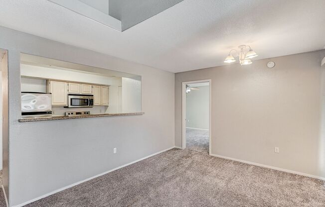 2 beds, 2 baths, $1,495, Unit BUILDING 12