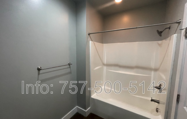 1001 Monticello Ave