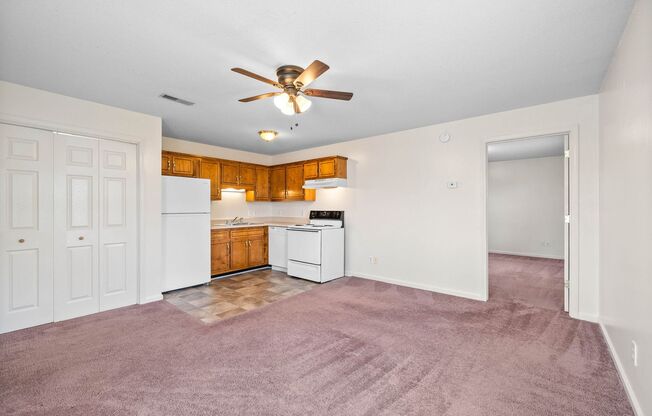 Tower Drive-3243/3244