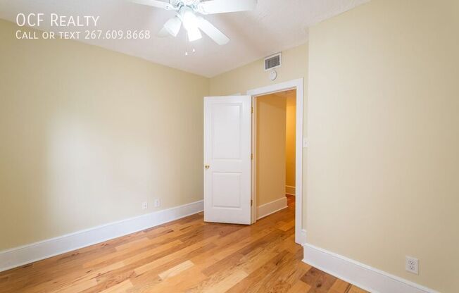 2252 BRYN MAWR AVE