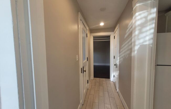 1 bed, 1 bath, $945, Unit 1534-B1