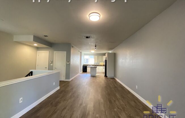 2 beds, 2.5 baths, 1,585 sqft, $2,395, Unit 7819