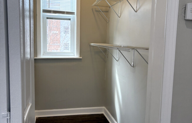 2652 W. 23rd Place, Unit 2R