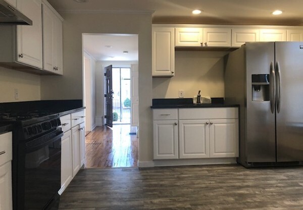 58 60 BRACKENBURY ST