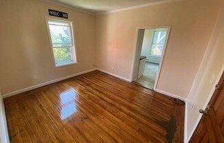 100 BELLINGHAM AVE