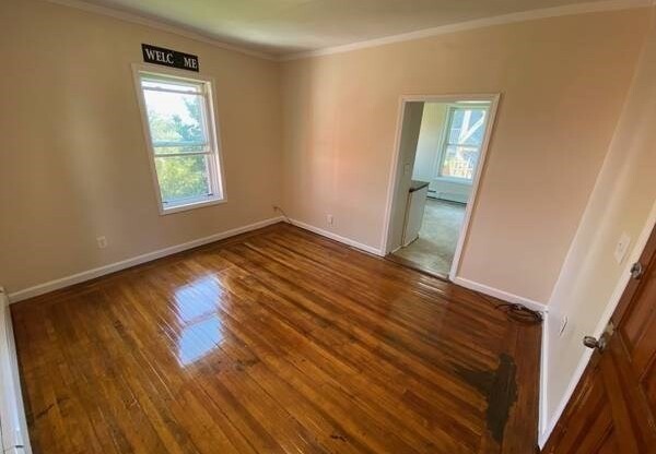 100 BELLINGHAM AVE