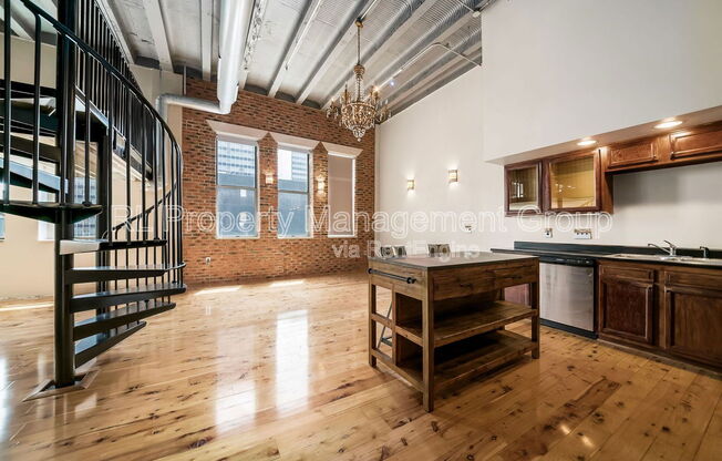 110 N 3rd St Unit 505