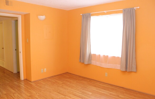 The Reserve Compound - Ground Level 2 bedroom, 2 bath - Close to Pool/Gym area