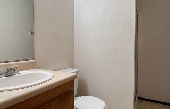 2 beds, 2 baths, 823 sqft, $1,787, Unit 306