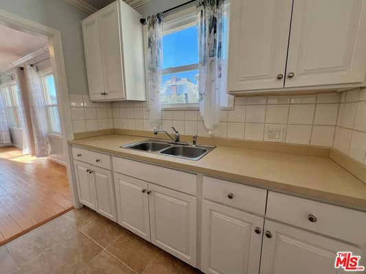 1 bed, 1 bath, 650 sqft, $2,250